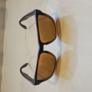 Barton Perreira T57 Flaco sunglasses